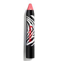Phyto Lip Twist Phyto Lip Twist